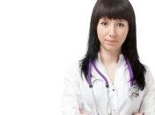 Какими гинекологическими заболеваниями страдают женщины?