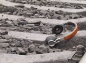 Под поездом во Львове погибла студентка из Днепра