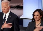 Перші особи США проігнорують Кримську платформу, з Вашингтона приїде лише член уряду