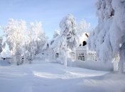 8 февраля. Приметы дня