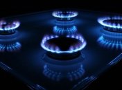 Порошенко: Обеспечена энергетическая независимость нашего государства