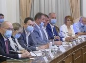 Кабмин обнародовал обновленные правила адаптивного карантина