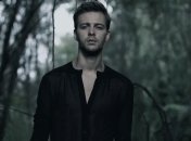 Макс Барских занялся благотворительностью