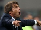 Дерби Италии: "Ювентус" или "Интер"