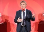 Бонек: Проведение чемпионата мира в России - это роковая ошибка