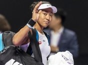 Осака снялась с Итогового турнира WTA: названа причина