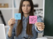 Переконати їх практично неможливо