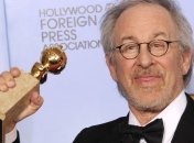 Спилберг переписывает историю?