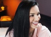 Маша Ефросинина продемонстрировала любимый образ (Фото)