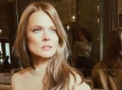 "Ой, такие красивые": Фреймут поделилась редким фото со своим мужем