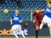 Соперник "Шахтера" в плей-офф Лиги чемпионов не побеждает уже больше месяца