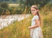 Максимальная дневная температура может достигать 32 градусов тепла