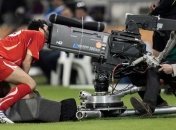 Футбол. Где смотреть матчи европейских чемпионатов 4-го мая?