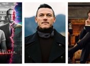 "ВандаВижен" и "Убийства в Пембрукшире": новые сериалы января в 2021 году (видео)