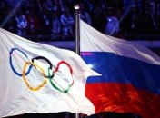 Суд отменил решение МОК о пожизненном отстранении 28 россиян от Олимпийских игр 