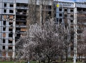 Північна Салтівка