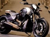 Harley-Davidson возобновит производство мотоциклов