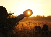 АТО:  Авдеевскую промзону противник обстрелял из минометов 