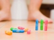 Месячные во время беременности: норма или патология