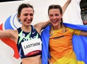 Скандал вокруг фото Магучих с россиянкой добрался до Минобороны: подробности