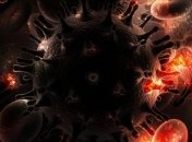 У США створили онлайн-мапу поширення коронавірусу