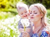 День матери 2019 в Украине: традиции праздника