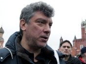 В Москве застрелили Бориса Немцова (Обновляется)