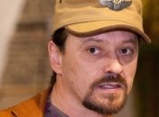 Майдан намерен контролировать работу новой власти