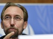 ООН: На востоке Украины погибло более 5,3 тыс человек