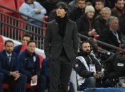 Наставник сборной Германии может возглавить топ-клуб АПЛ