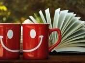 Релакс для души: как не загрустить в хмурый осенний день  