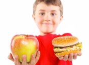 Интересные выводы: калорийная пища изменяет мозг