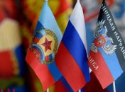 Пока в РФ подвесили вопрос о признании "ЛДНР"