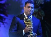 Роналдо: От Балотелли ждем карнавала