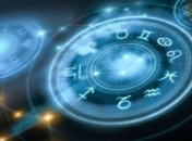 Гороскоп на сегодня, 2 мая 2018: все знаки зодиака