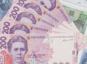 С 2019 года в Украине семьи с тяжелобольными детьми будут получать новое пособие