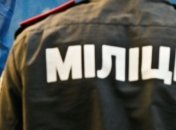 На Винничине обнаружили подпольный цех  