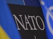 Україна зробила значний прогрес у впровадженні стандартів НАТО