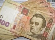 Зубко сообщил, как сэкономить до 60% средств на оплату тепла