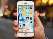 Владельцы iPhone смогут отключать замедление старых смартфонов
