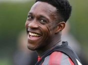 Баварія оцінила Сане в 40 мільйонів євро