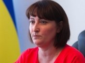 Член НАПК считает, что Корчак не справляется со своими обязанностями