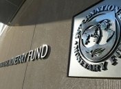 МВФ та Світовий банк закликали країни G20 почекати зі стягненням боргів