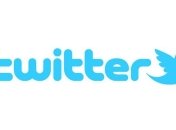 Twitter исполнилось 10 лет в Интернете 