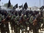 В Йемене с помощью дрона уничтожили двух боевиков "Аль-Каиды"