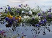 Івана Купала 2020: історія свята, традиції, повір'я і заборони