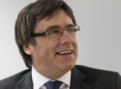 Пучдемона могут снова выдвинуть на пост главы Каталонии