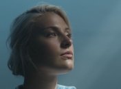 День рождения Харлан: яркие фото и меткие цитаты