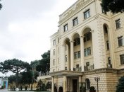 Обострение в Карабахе: Азербайджан ответил на обвинения Армении в убийстве военнослужащего 