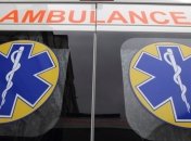 Во время экстремального прыжка с башни погиб юноша